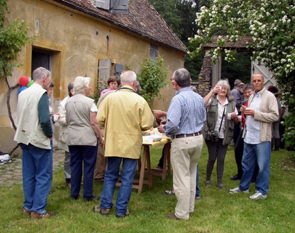 2007 06 Fête adhérents 48 